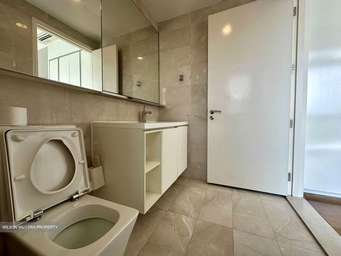Kingsford . Hillview Peak (D23), Condominium #579259831